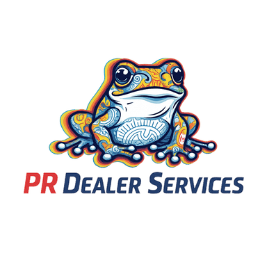 PR Dealer Services